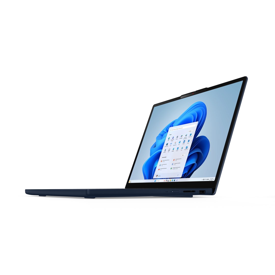 Lenovo IdeaPad Slim 3 15IRH10 | i5-13420H | 16GB DDR5 | 512GB SSD 3 Lenovo IdeaPad Slim 3 15IRH10 | i5-13420H | 16GB DDR5 | 512GB SSD