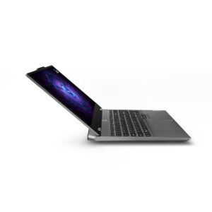 Lenovo LOQ 15IAX9 | i5-12450HX | RTX 4060 | 16GB | 512GB