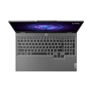 Lenovo LOQ 15IAX9 | i5-12450HX | 16GB DDR5 | 1TB SSD | RTX 4060