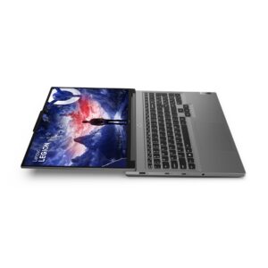 Lenovo Legion 5 16IRX9 | i7-13650HX | RTX 4060 | 16GB DDR5 | SSD 512GB