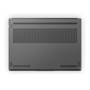 Lenovo Legion 5 16IRX9 | i7-13650HX | RTX 4060 | 16GB DDR5 | SSD 512GB