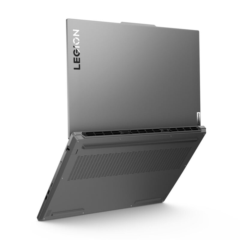 Lenovo Legion 5 16IRX9 | i7-13650HX | RTX 4060 | 16GB DDR5 | SSD 512GB