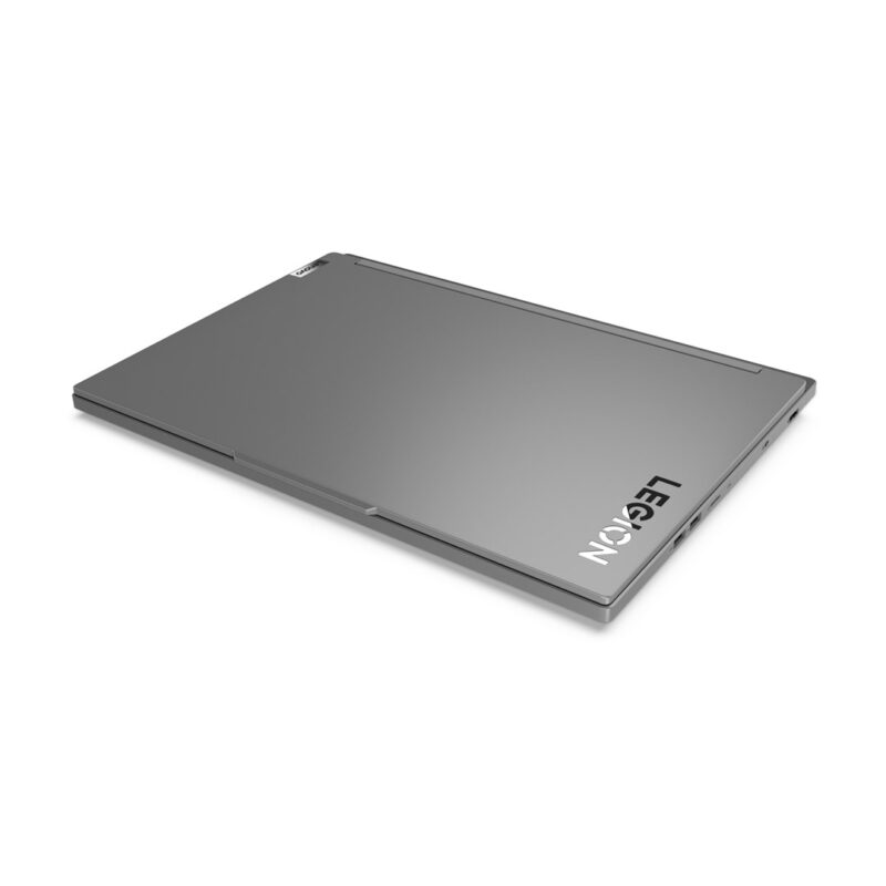 Lenovo Legion 5 16IRX9 | i7-13650HX | RTX 4060 | 16GB DDR5 | SSD 512GB