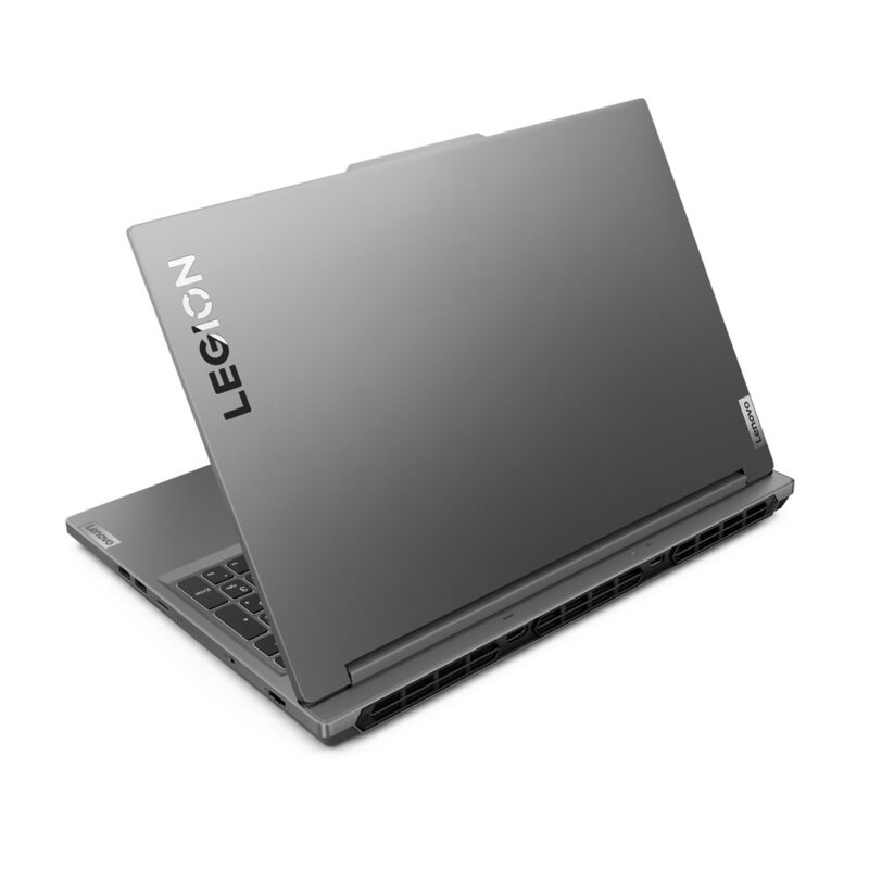 Lenovo Legion 5 16IRX9 | i7-13650HX | RTX 4060 | 16GB DDR5 | SSD 512GB