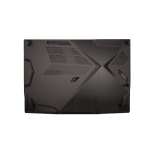 MSI Thin 15 | i5-12450H | RTX 2050 | 16GB DDR4 | 512GB SSD | 15,6"