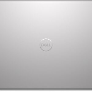 Dell Inspiron 5630 | i5-1340P | RTX 2050 | 16GB DDR5 | 512GB SSD | Win11