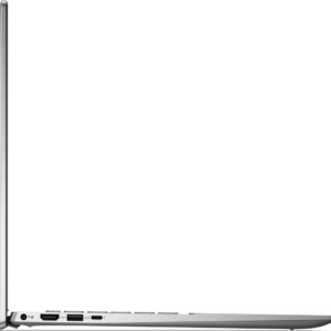 Dell Inspiron 5630 | i5-1340P | RTX 2050 | 16GB DDR5 | 512GB SSD | Win11
