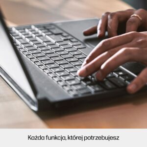 HP Victus 15-fa0999nw | i5-12450H | RTX 3050 | 16GB RAM | 512GB SSD | Win11