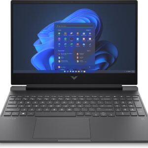HP Victus 15-fa0999nw | i5-12450H | RTX 3050 | 16GB RAM | 512GB SSD | Win11