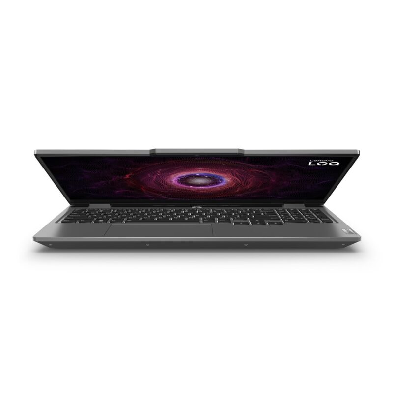 zdjecie-1752494087.jpg Lenovo LOQ 15ARP9 Ryzen 5 7235HS 15.6" FHD IPS 300nits AG 144Hz 16GB DDR5 4800 SSD512 GeForce RTX 3050 6GB Win11 Luna Grey