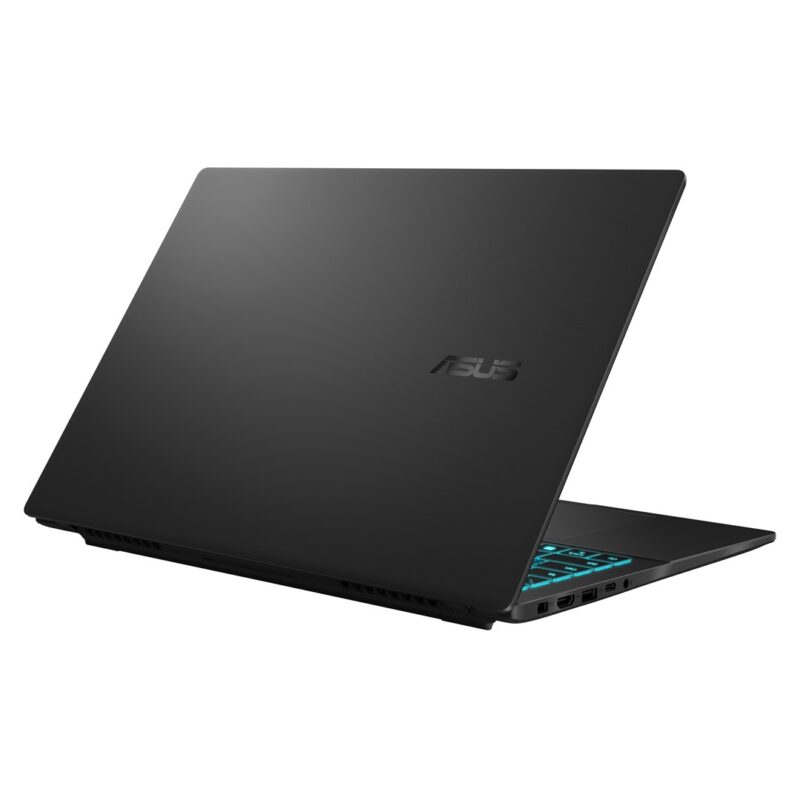 ASUS V16 V3607VU | Core 5 210H | RTX 4050 | 16GB DDR5 | SSD 512GB