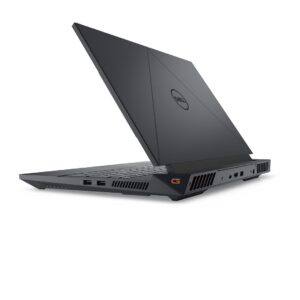 Dell G15 5530 | i7-13650HX | 32GB DDR5 | RTX 4060 | SSD 1TB | 165Hz