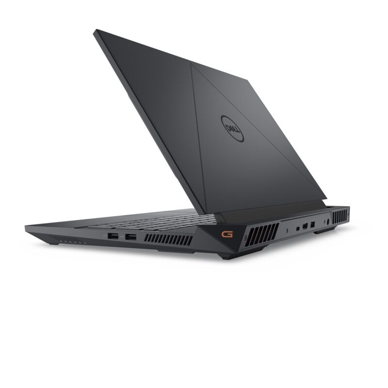 Dell G15 5530 | i7-13650HX | 32GB DDR5 | RTX 4060 | SSD 1TB | 165Hz