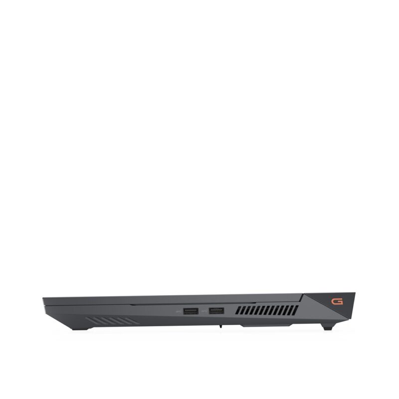 Dell G15 5530 | i7-13650HX | 32GB DDR5 | RTX 4060 | SSD 1TB | 165Hz