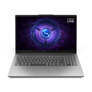 zdjecie-1752494574.jpg Lenovo LOQ 15IAX9E | i5-12450HX | RTX 2050 | 16GB DDR5 | 144Hz
