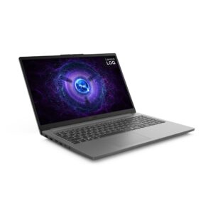 zdjecie-1752494575.jpg Lenovo LOQ 15IAX9E | i5-12450HX | RTX 2050 | 16GB DDR5 | 144Hz