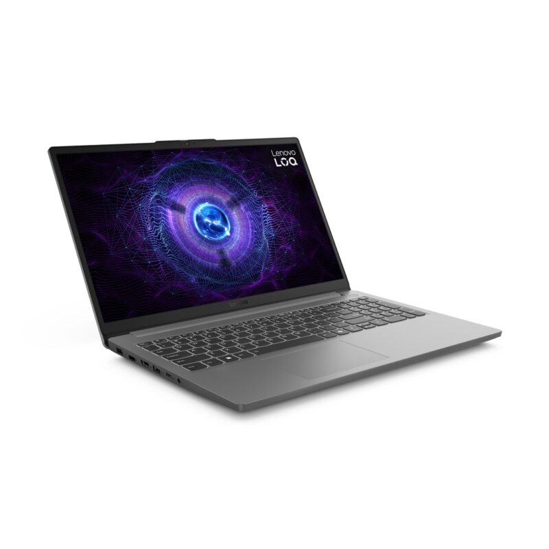 zdjecie-1752494575.jpg Lenovo LOQ 15IAX9E | i5-12450HX | RTX 2050 | 16GB DDR5 | 144Hz