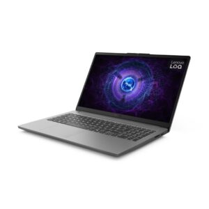 zdjecie-1752494576.jpg Lenovo LOQ 15IAX9E | i5-12450HX | RTX 2050 | 16GB DDR5 | 144Hz
