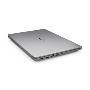 zdjecie-1752494577.jpg Lenovo LOQ 15IAX9E | i5-12450HX | RTX 2050 | 16GB DDR5 | 144Hz