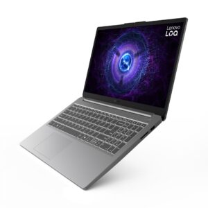 zdjecie-1752494579.jpg Lenovo LOQ 15IAX9E | i5-12450HX | RTX 2050 | 16GB DDR5 | 144Hz