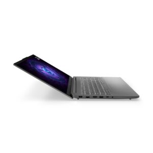 zdjecie-1752494580.jpg Lenovo LOQ 15IAX9E | i5-12450HX | RTX 2050 | 16GB DDR5 | 144Hz