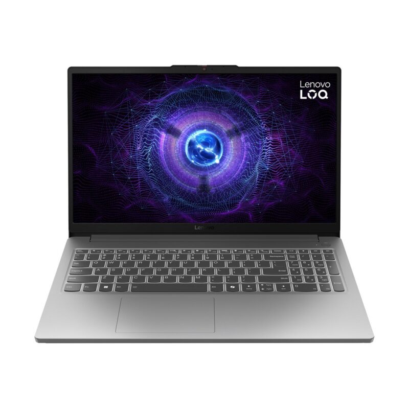 zdjecie-1752494583.jpg Lenovo LOQ 15IAX9E | i5-12450HX | RTX 2050 | 16GB DDR5 | 144Hz