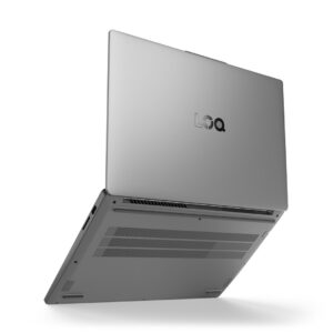 zdjecie-1752494585.jpg Lenovo LOQ 15IAX9E | i5-12450HX | RTX 2050 | 16GB DDR5 | 144Hz