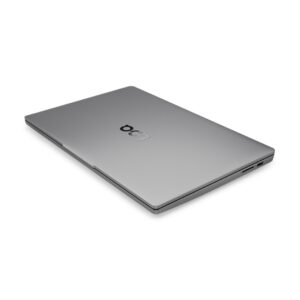 zdjecie-1752494587.jpg Lenovo LOQ 15IAX9E | i5-12450HX | RTX 2050 | 16GB DDR5 | 144Hz