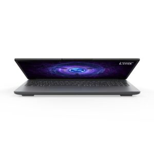 zdjecie-1752494589.jpg Lenovo LOQ 15IAX9E | i5-12450HX | RTX 2050 | 16GB DDR5 | 144Hz