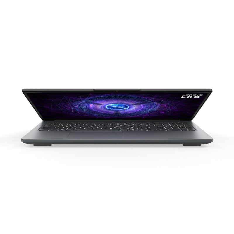 zdjecie-1752494589.jpg Lenovo LOQ 15IAX9E | i5-12450HX | RTX 2050 | 16GB DDR5 | 144Hz