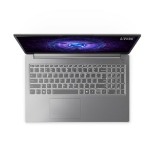 zdjecie-1752494591.jpg Lenovo LOQ 15IAX9E | i5-12450HX | RTX 2050 | 16GB DDR5 | 144Hz