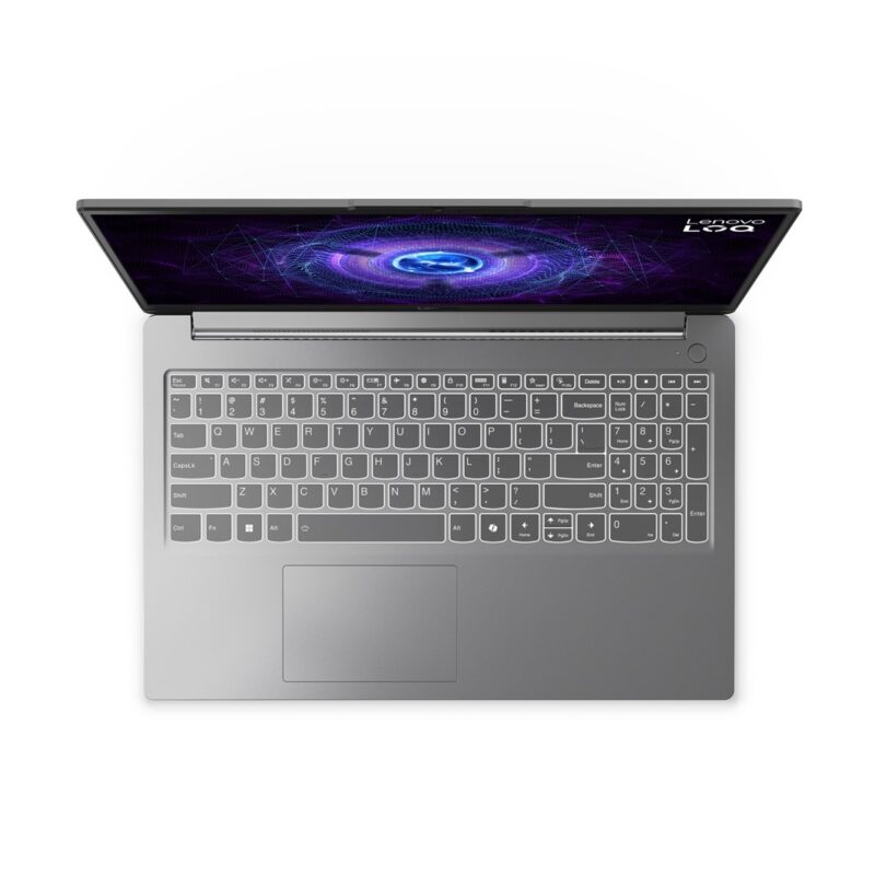 zdjecie-1752494591.jpg Lenovo LOQ 15IAX9E | i5-12450HX | RTX 2050 | 16GB DDR5 | 144Hz