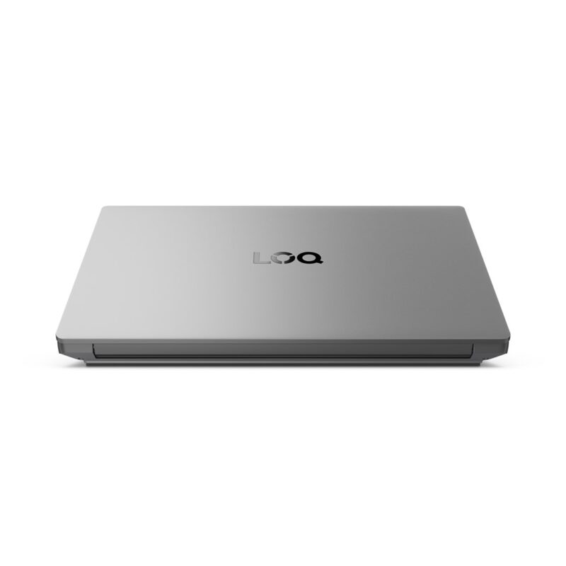 zdjecie-1752494592.jpg Lenovo LOQ 15IAX9E | i5-12450HX | RTX 2050 | 16GB DDR5 | 144Hz