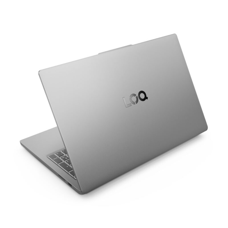 zdjecie-1752494594-1.jpg Lenovo LOQ 15IAX9E | i5-12450HX | RTX 2050 | 16GB DDR5 | 144Hz