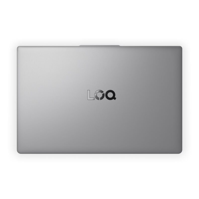 zdjecie-1752494595.jpg Lenovo LOQ 15IAX9E | i5-12450HX | RTX 2050 | 16GB DDR5 | 144Hz