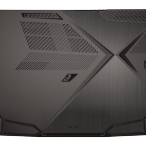 MSI Thin A15 B7VF | Ryzen 5 7535HS | RTX 4060 | 144Hz | 16GB RAM | NoOS