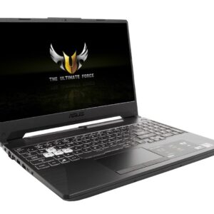 Trust GXT 836 EVOCX | Gamingowa klawiatura przewodowa | RGB