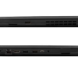 ASUS TUF Gaming A15 FA506NC | Ryzen 5 7535HS | RTX 3050 | 144Hz