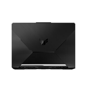 ASUS TUF Gaming F15 FX506HE | i5-11400H | RTX 3050 Ti | 16GB DDR4 | SSD 512GB | Win11