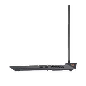 zdjecie-1752494846.jpg Dell Inspiron G15 5530 | i5-13450HX | RTX 3050 | 16GB RAM | 512GB SSD | Win11 + Plecak