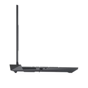 zdjecie-1752494847.jpg Dell Inspiron G15 5530 | i5-13450HX | RTX 3050 | 16GB RAM | 512GB SSD | Win11 + Plecak