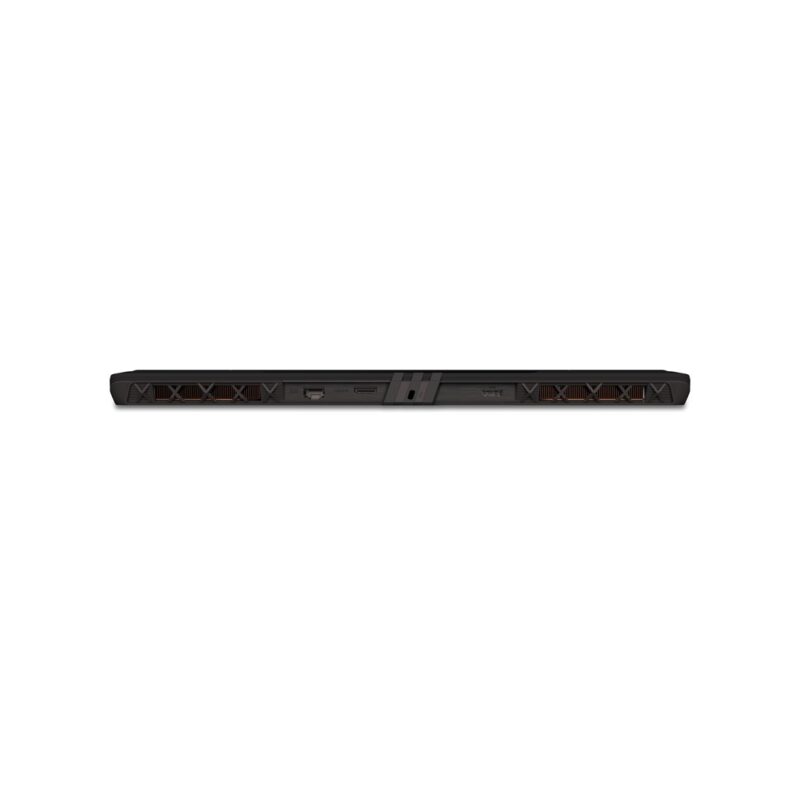 zdjecie-1752495045.jpg MSI Vector 16 HX AI A2XWHG-256PL | Core Ultra 7 255HX | RTX 5070 Ti | 1TB SSD | Win11