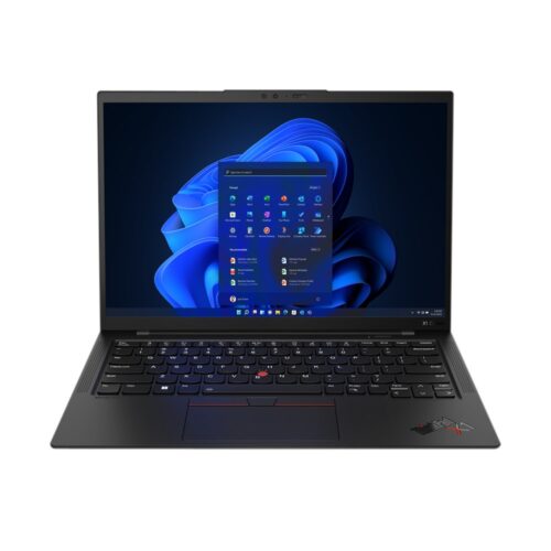 Lenovo ThinkPad X1 Carbon G11 | i7-1355U | 32GB LPDDR5 | 1TB SSD | Win11 Pro