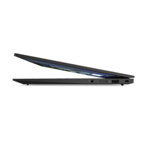 Lenovo ThinkPad X1 Carbon G11 | i7-1355U | 32GB LPDDR5 | 1TB SSD | Win11 Pro