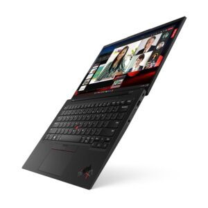 Lenovo ThinkPad X1 Carbon G11 | i7-1355U | 32GB LPDDR5 | 1TB SSD | Win11 Pro
