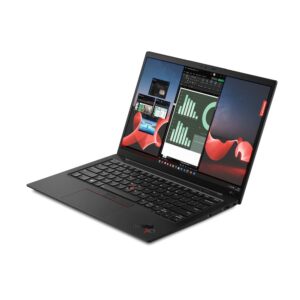 Lenovo ThinkPad X1 Carbon G11 | i7-1355U | 32GB LPDDR5 | 1TB SSD | Win11 Pro