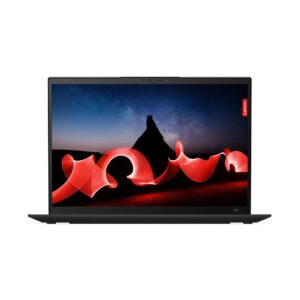 Lenovo ThinkPad X1 Carbon G11 | i7-1355U | 32GB LPDDR5 | 1TB SSD | Win11 Pro