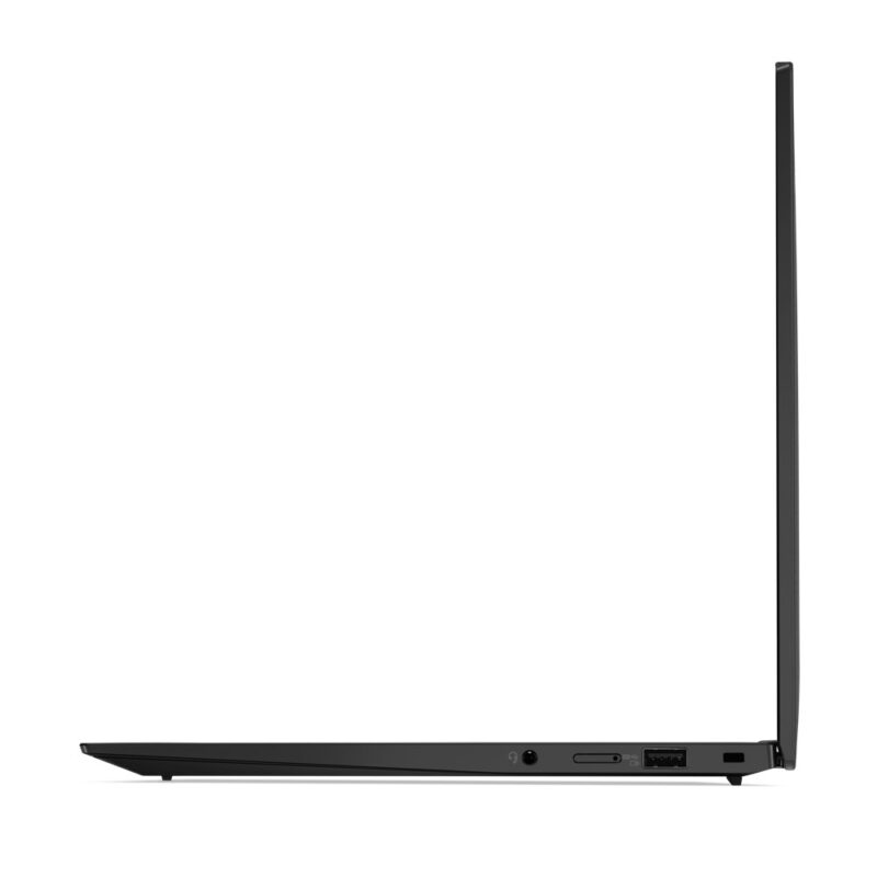 Lenovo ThinkPad X1 Carbon G11 | i7-1355U | 32GB LPDDR5 | 1TB SSD | Win11 Pro