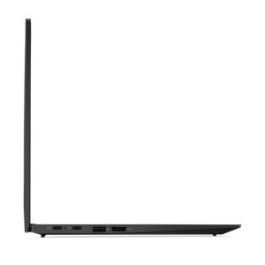 Lenovo ThinkPad X1 Carbon G11 | i7-1355U | 32GB LPDDR5 | 1TB SSD | Win11 Pro