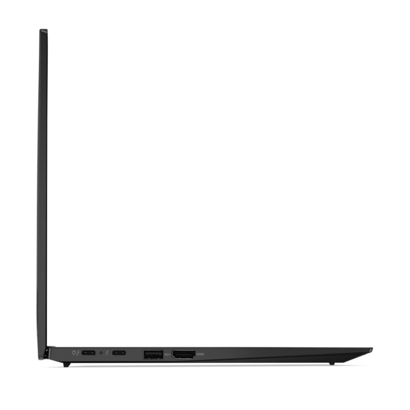 Lenovo ThinkPad X1 Carbon G11 | i7-1355U | 32GB LPDDR5 | 1TB SSD | Win11 Pro